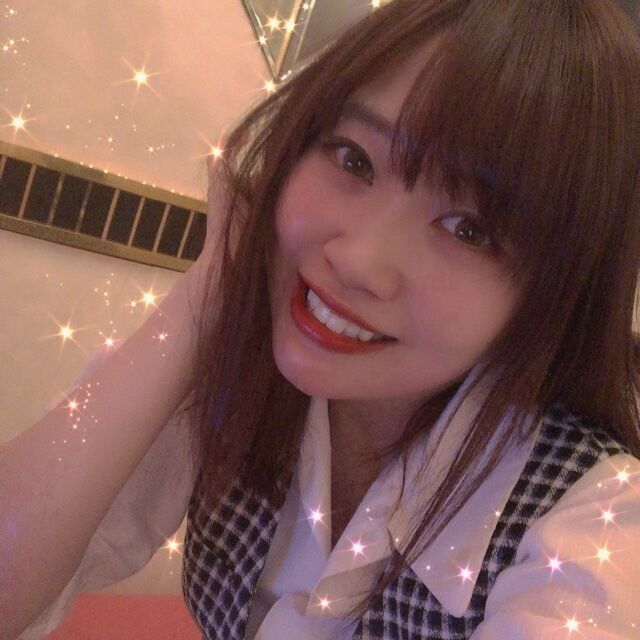 【ご予約ありがとう♡♡♡♡ ♡♡♡】