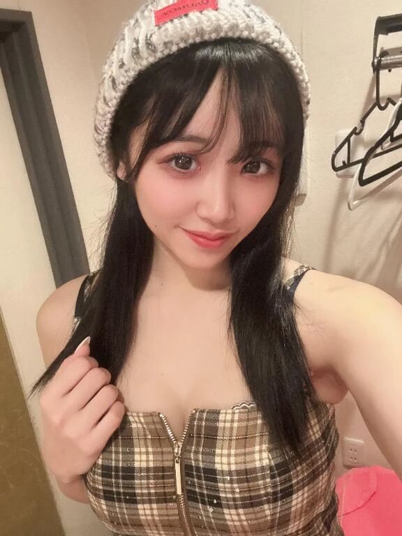 搾り取っちゃうよ？♡