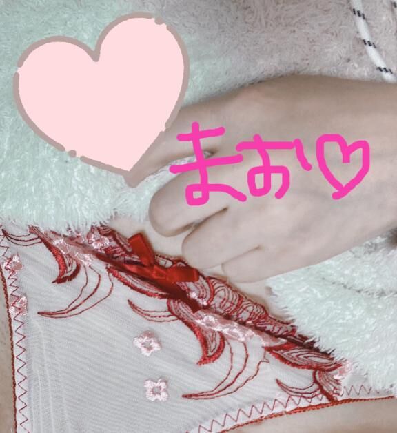 でかけるよ&#9825;&#9825;