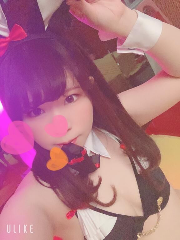 [お題]from:小悪魔かわいい&#9825;さん