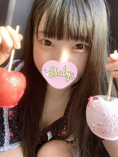 ♪休日の朝ごはん