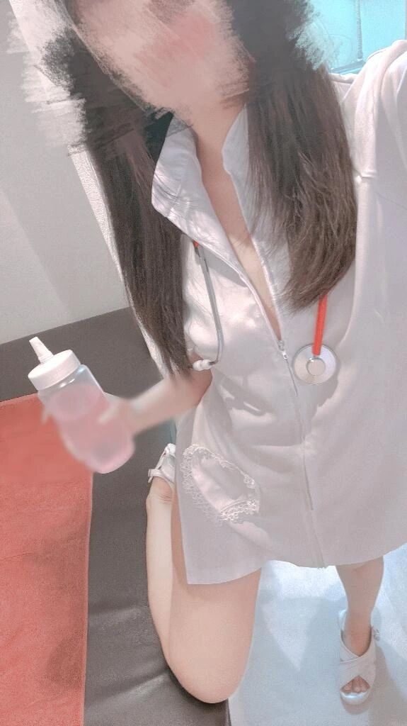 もうすぐハロウィン