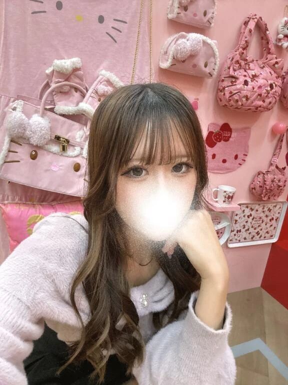 完売ありがちゅ