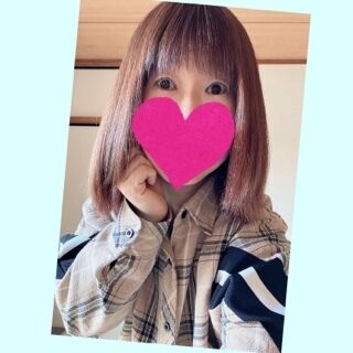 ゆう、シャワー浴びて勺ゆう元気に出勤です勺