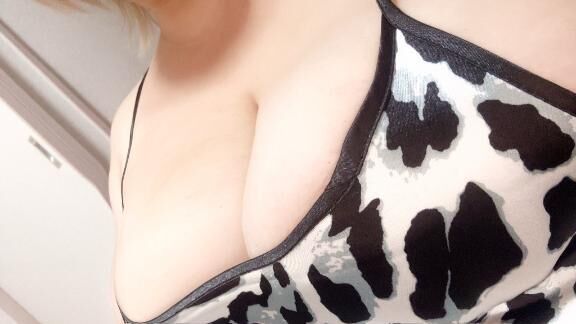 エロんちはぁ(/ω＼)