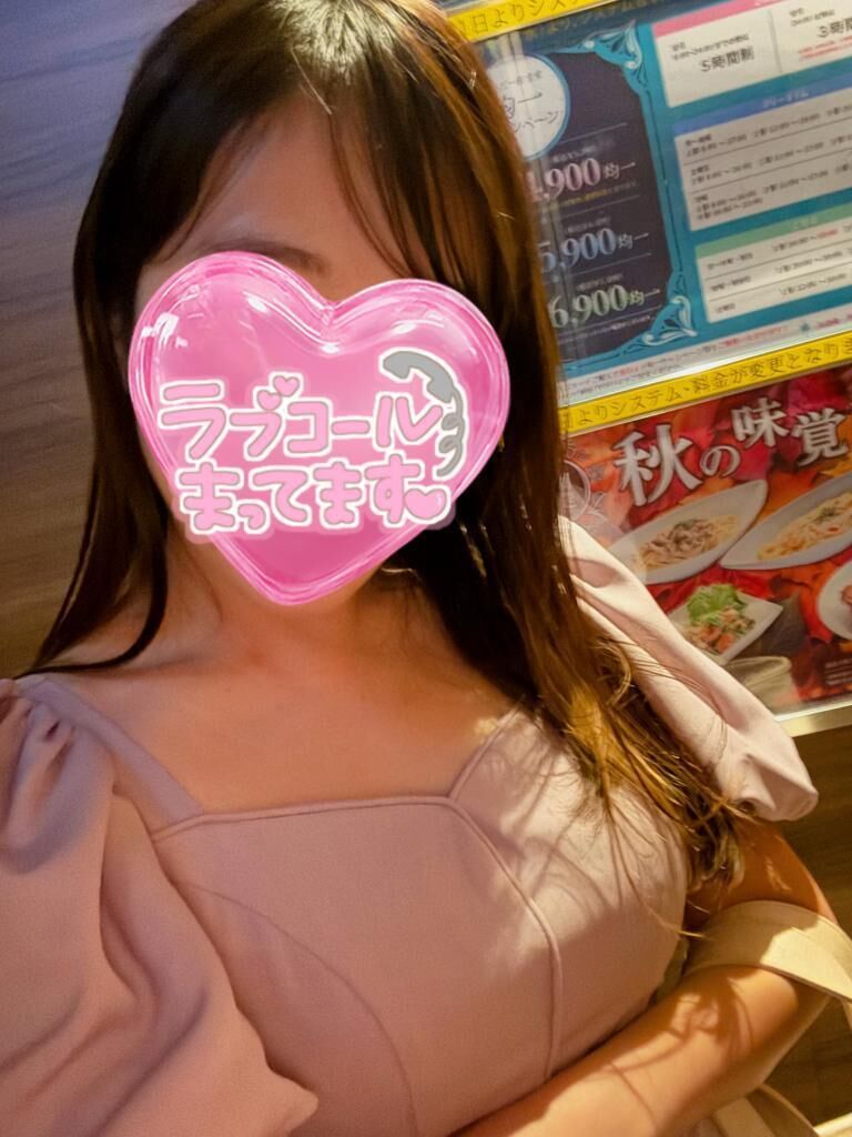 11月の予定（20日まで）