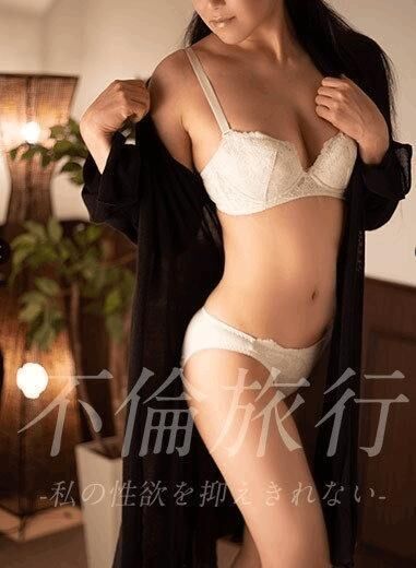 あさみ♡直近の出勤予定です♡あさみ