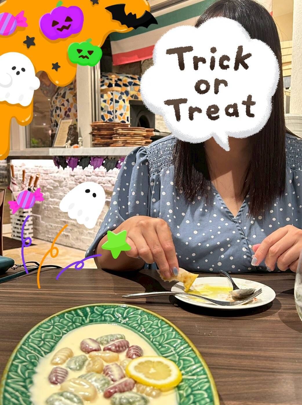 O様&#42340;&#2925;*  K様&#42340;&#2925;*