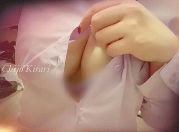 &#9320;時台&#127800;