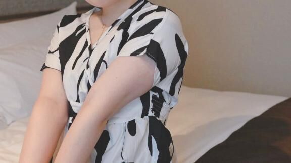 [お題]from:小悪魔かわいい&#9825;さん