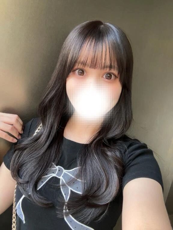 元気いっぱい&lrm;懶