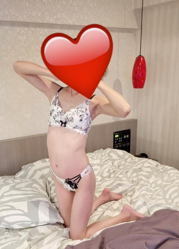 新しく、、♡♡