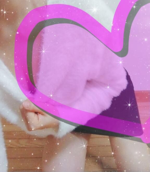 こんにちわわd(･ω･d)♡