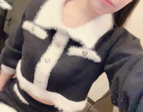 心まで脱がして&#128151;