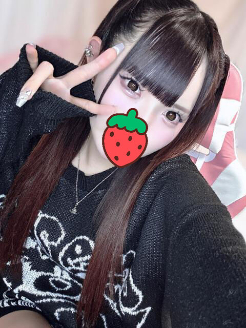 空き枠あるみたい&#9825;