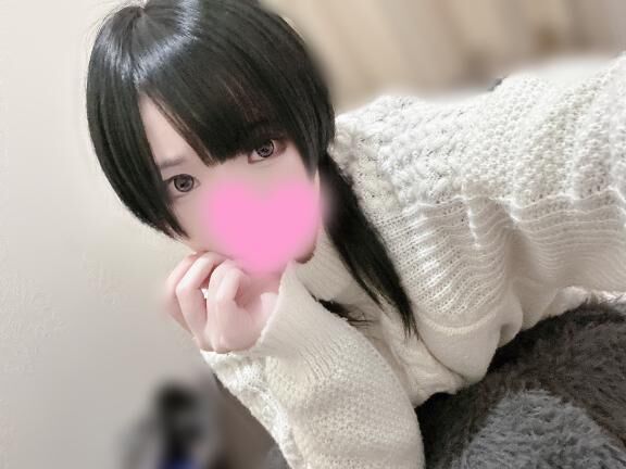 ぬれぬれ(/// ^///)