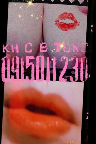 今日はゆっくりしてますか？ 癒されたくなったら呼んでね&#9825;&#9825;&#9825;&#9825;