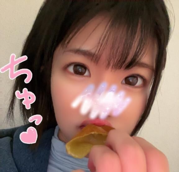 今日の朝ごはん♡♡