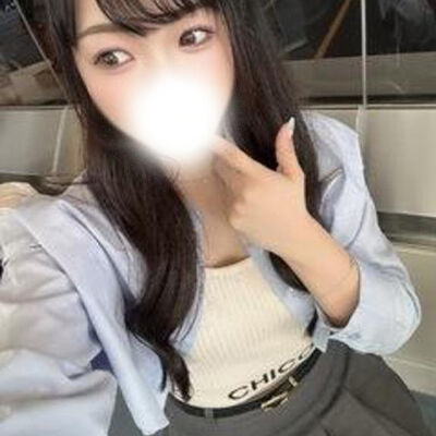 本日