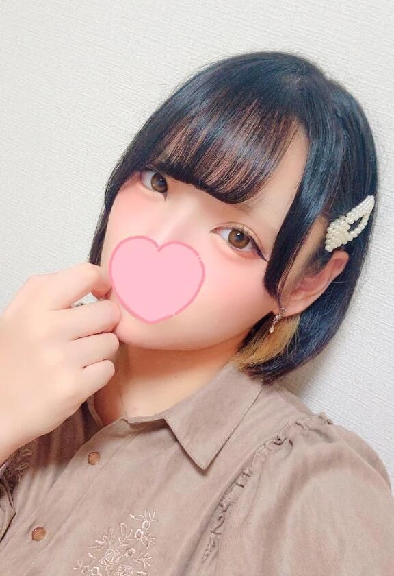 今日でらすとっ！&#128166;