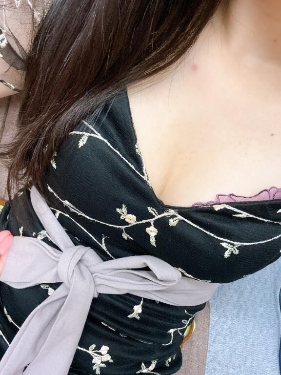 &#9825;&#9825;