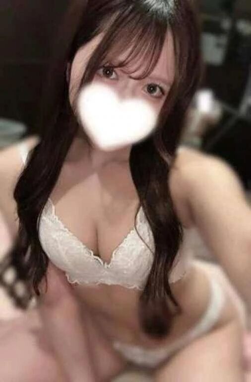 お知らせ…&#9825;