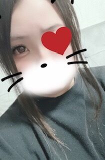 ﾔﾎｰｨ∠(*\'-\')/ ヌクヌクして〜♡ｷｬｯ(∀〃(〃∀)ｷｬﾂ♡