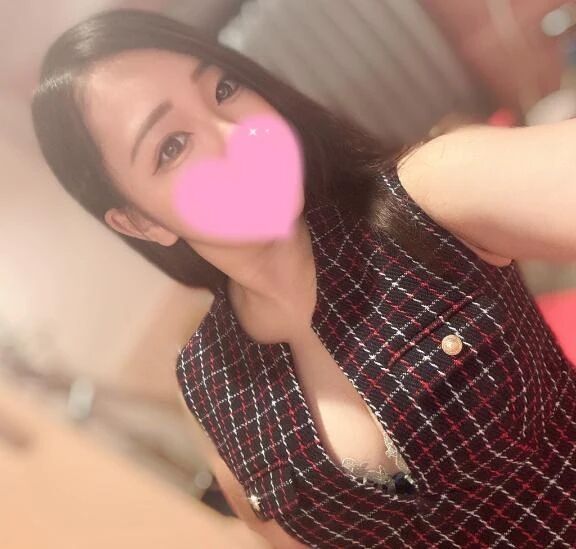 出勤してます&#129293;&#129293;