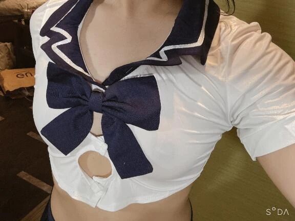 &#128368;&#65039;19:00から！