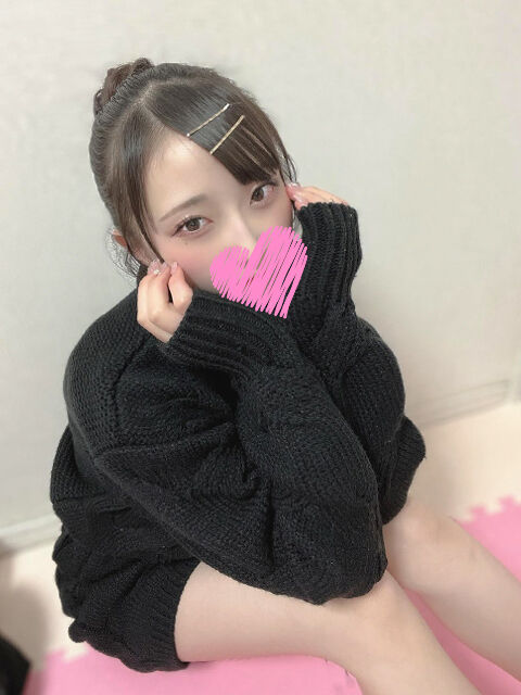 N様本指名