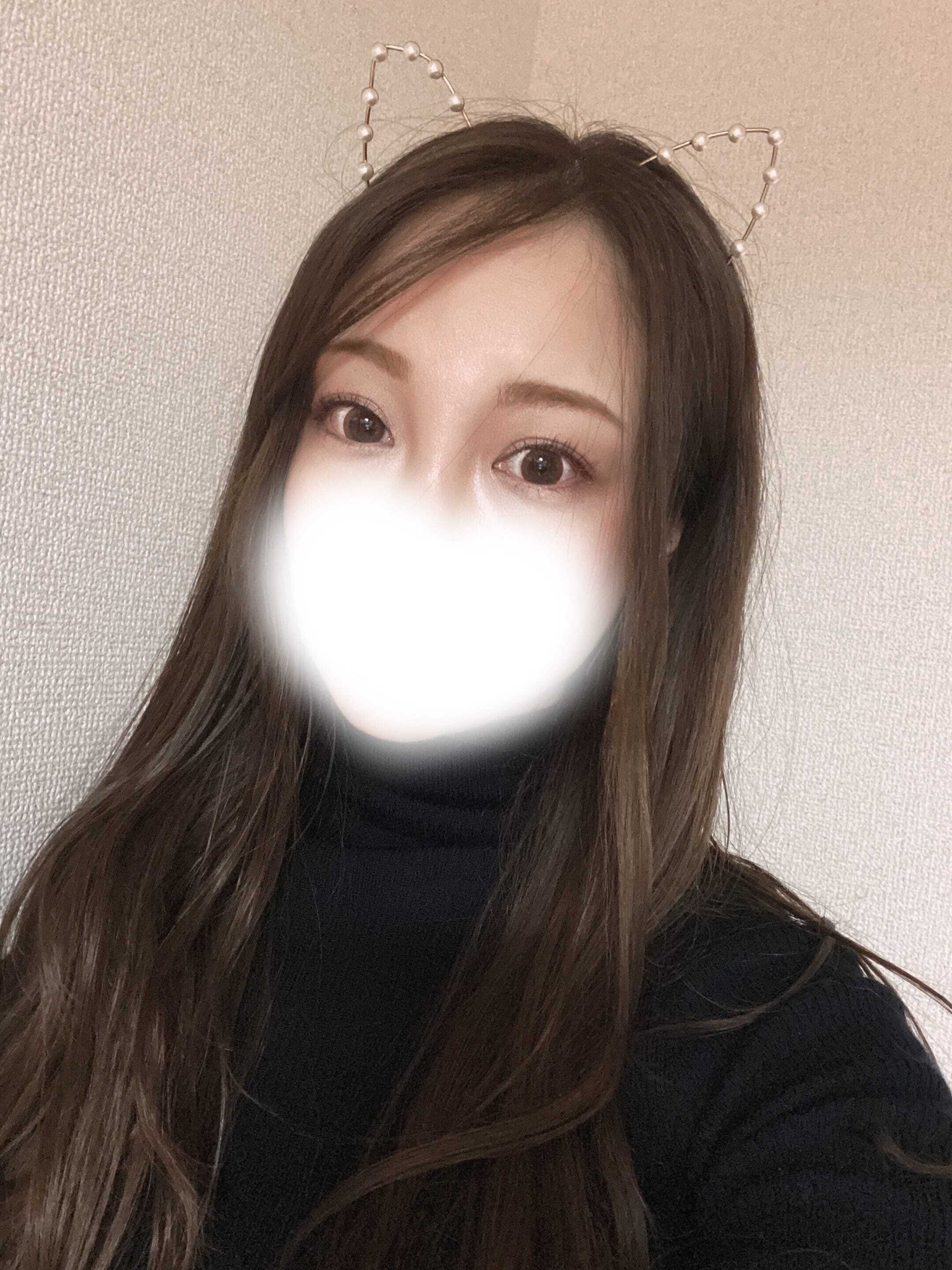 [お題]from♡♡♡さん