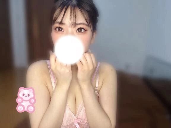 たくさんありがと&#128171;