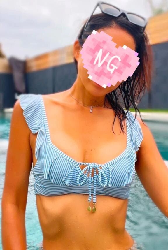 本日出勤します