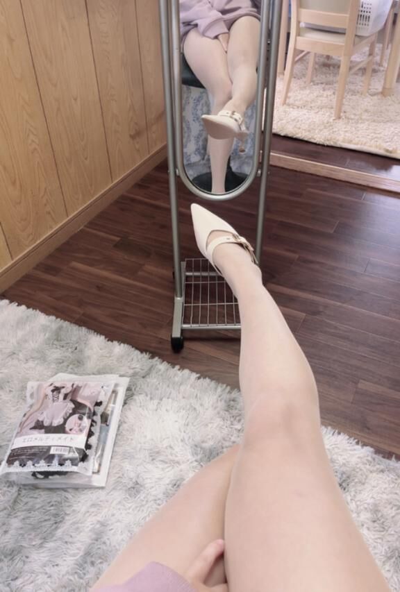 ♡ 13:30〜 ご予約♡♡