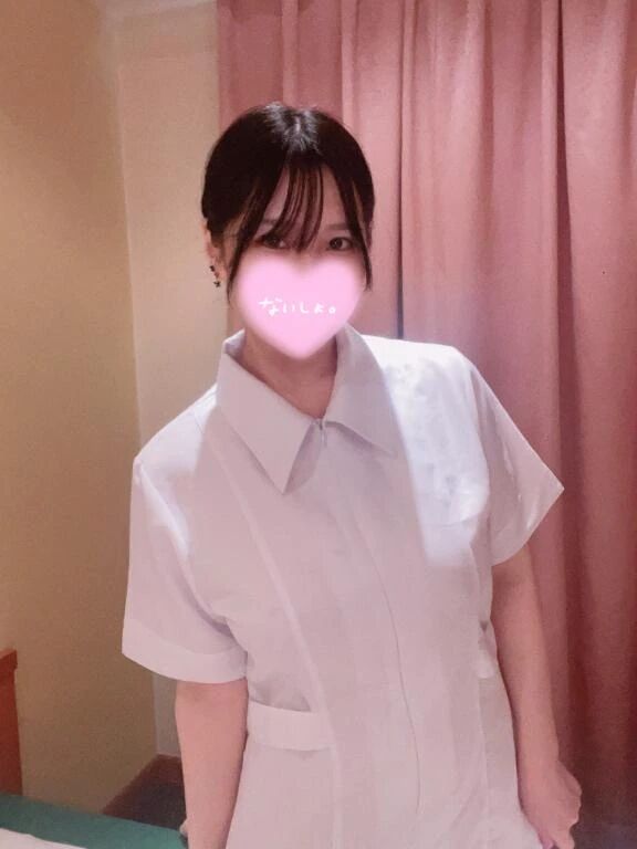 おはようございます