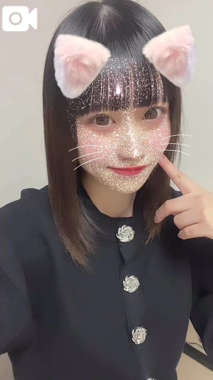 &#129655;います&#129655;