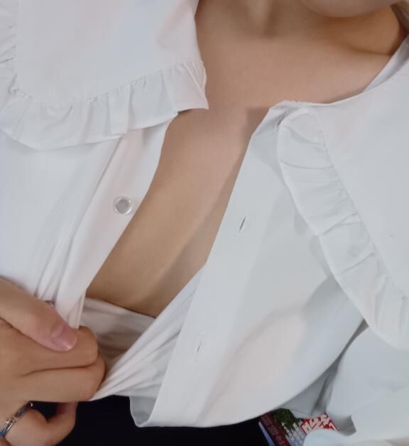 お疲れ様です&#127861;