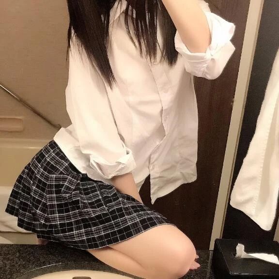 ♡本日次回受付15:00〜♡