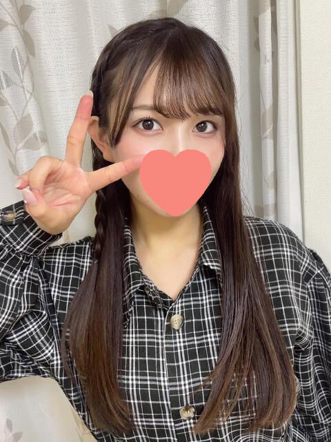 ☆N様☆