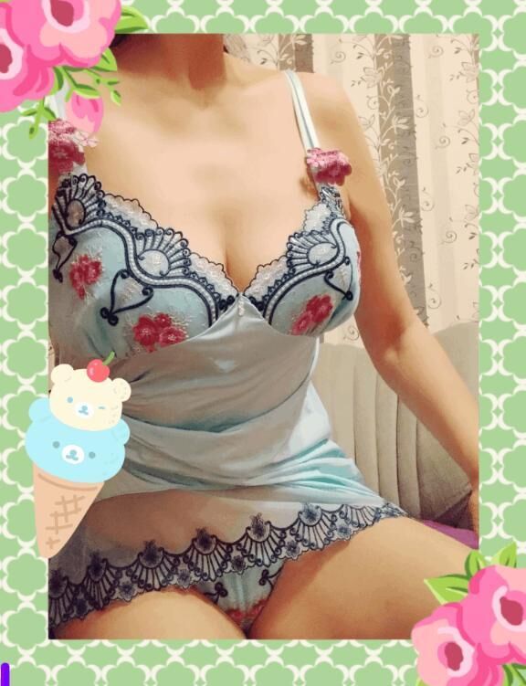 ちょっとした雑学・43