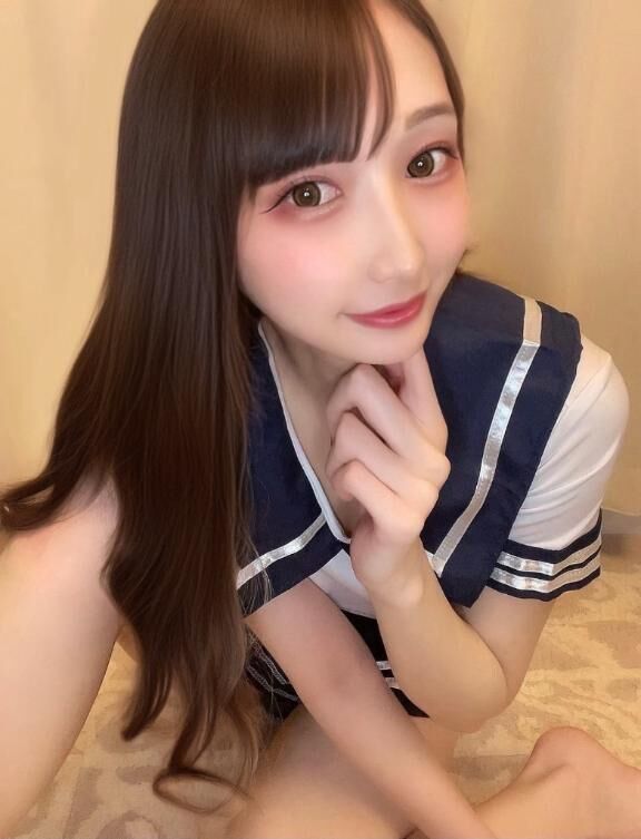 今日も一日よろしくお願いします(*´艸`)