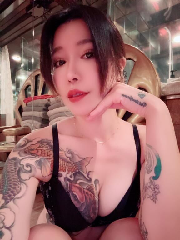 ♡イヴ様と3P♡