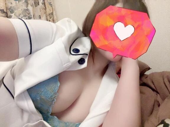 いつも&#128147;