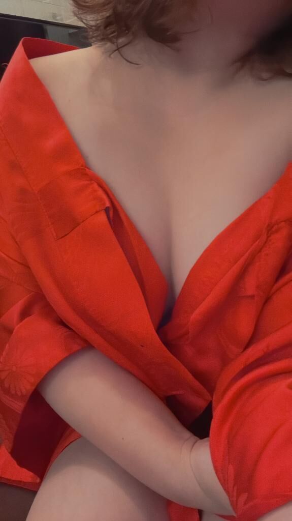 時間変更です&#9825;