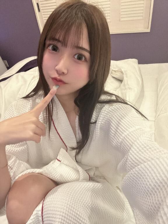 ♡最終日、あっという間♡