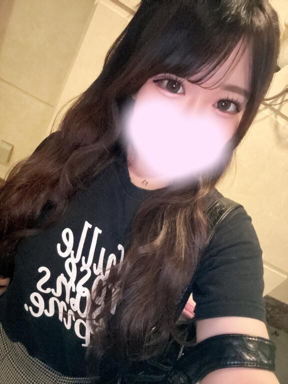 本日お休みです&#9825;&#9825;