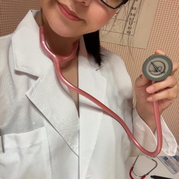 もっとよく見せて♡