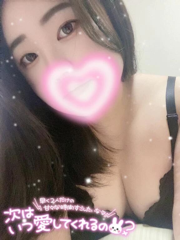 おはよう&#9728;&#65039;