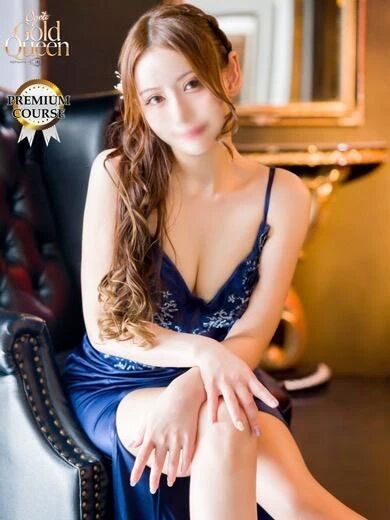 次回出勤予定️10/31(金)〜11/3(月