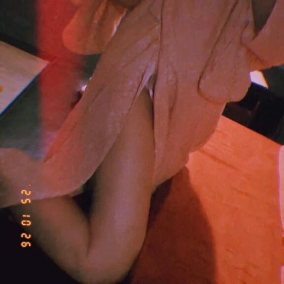 会う前にちょっとだけ自己紹介